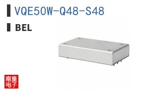 VQE50W-Q48-S48 ͼƬ