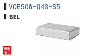 VQE50W-Q48-S5 ͼƬ