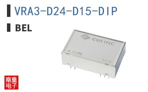 VRA3-D24-D15-DIP ͼƬ