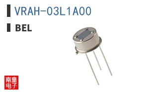 VRAH-03L1A00 ͼƬ