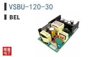 VSBU-120-30 ͼƬ