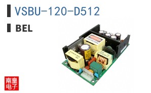 VSBU-120-D512 ͼƬ