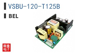 VSBU-120-T125B ͼƬ