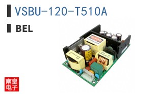 VSBU-120-T510A ͼƬ