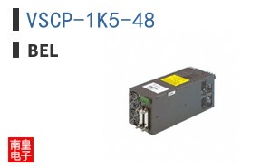 VSCP-1K5-48 ͼƬ