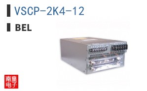 VSCP-2K4-12 ͼƬ