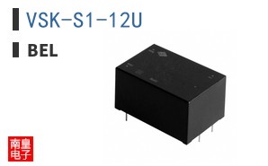VSK-S1-12U ͼƬ