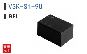 VSK-S1-9U ͼƬ
