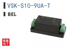 VSK-S10-9UA-T ͼƬ