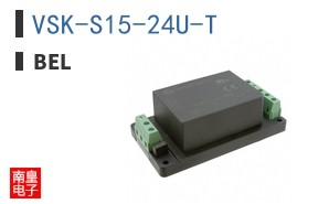 VSK-S15-24U-T ͼƬ