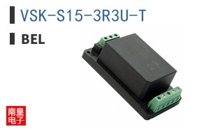 VSK-S15-3R3U-T ͼƬ