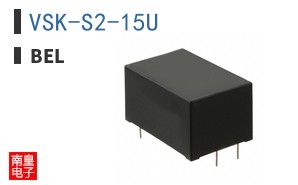 VSK-S2-15U ͼƬ