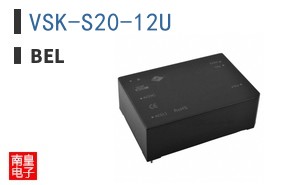 VSK-S20-12U ͼƬ