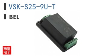 VSK-S25-9U-T ͼƬ