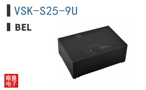 VSK-S25-9U ͼƬ