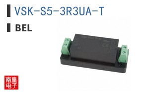 VSK-S5-3R3UA-T ͼƬ