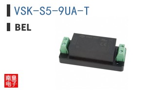 VSK-S5-9UA-T ͼƬ