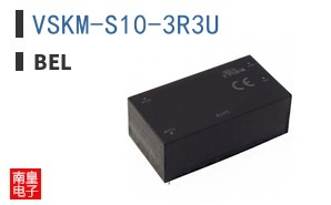 VSKM-S10-3R3U ͼƬ