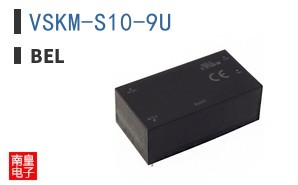 VSKM-S10-9U ͼƬ