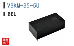 VSKM-S5-5U ͼƬ