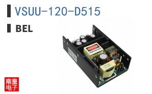 VSUU-120-D515 ͼƬ