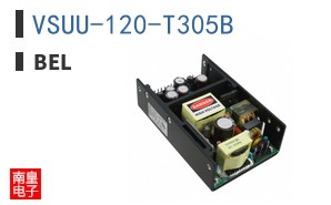 VSUU-120-T305B ͼƬ