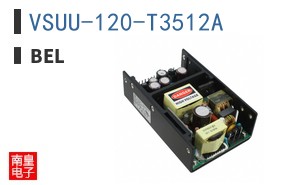 VSUU-120-T3512A ͼƬ