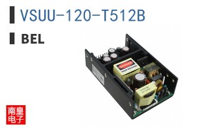 VSUU-120-T512B ͼƬ