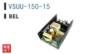 VSUU-150-15 ͼƬ