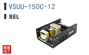 VSUU-150C-12 ͼƬ