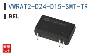 VWRAT2-D24-D15-SMT-TR ͼƬ
