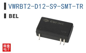 VWRBT2-D12-S9-SMT-TR ͼƬ