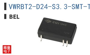VWRBT2-D24-S3.3-SMT-TR ͼƬ