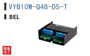 VYB10W-Q48-D5-T ͼƬ