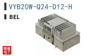 VYB20W-Q24-D12-H ͼƬ