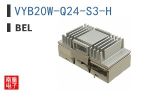 VYB20W-Q24-S3-H ͼƬ