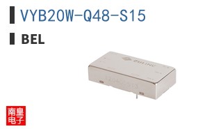 VYB20W-Q48-S15 ͼƬ
