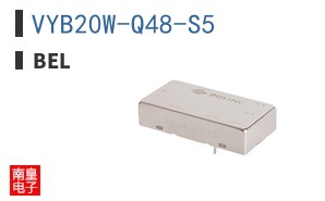 VYB20W-Q48-S5 ͼƬ