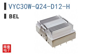 VYC30W-Q24-D12-H ͼƬ