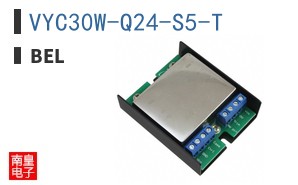 VYC30W-Q24-S5-T ͼƬ