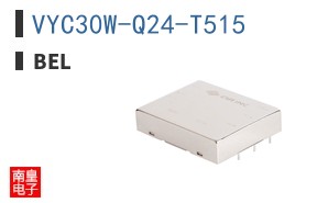 VYC30W-Q24-T515 ͼƬ