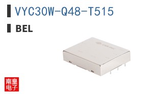 VYC30W-Q48-T515 ͼƬ