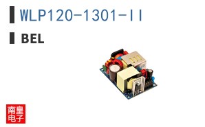 WLP120-1301-II ͼƬ