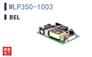 WLP350-1003 ͼƬ