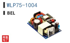 WLP75-1004 ͼƬ