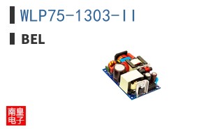 WLP75-1303-II ͼƬ