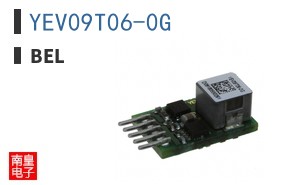 YEV09T06-0G ͼƬ