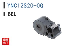 YNC12S20-0G ͼƬ