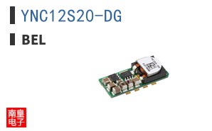 YNC12S20-DG ͼƬ