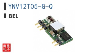 YNV12T05-G-Q ͼƬ
